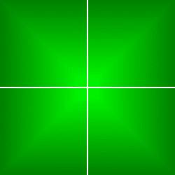 Baldi's Basics