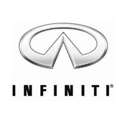 Infinite Cars