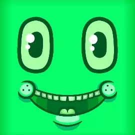 PortaBoy