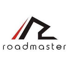 Road