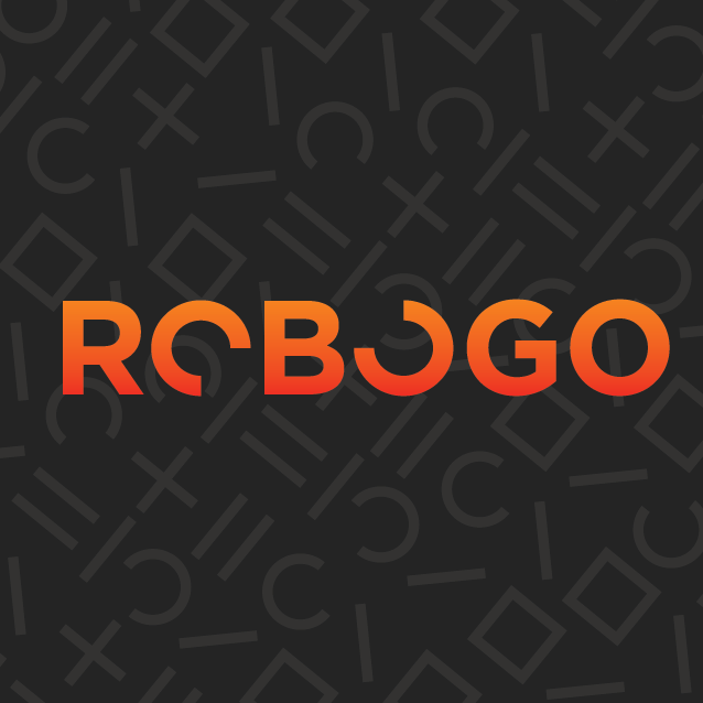 RoboGo