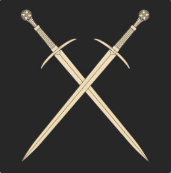 Sword